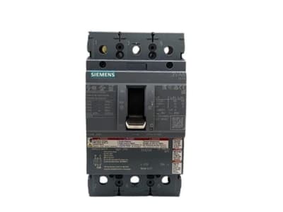 SIEMENS 3VA5222-6ED31-0AA0
