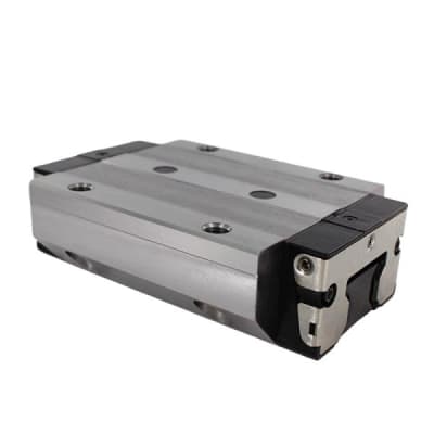 BOSCH R165341420