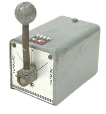 EATON CORPORATION 9441H137A