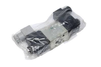 BOSCH R933003568