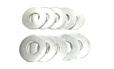 FASTENAL 1171028