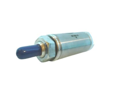 BIMBA SR-090.75-DP-00MC