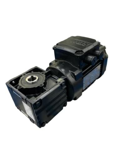 SEW EURODRIVE WA20DRN63M4