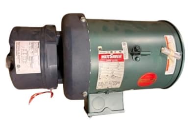 REGAL REXNORD C182T11FB13A