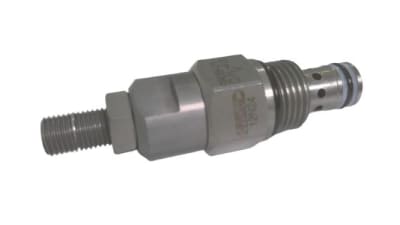 HYDAC 3015474