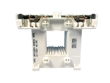 SIEMENS 3RT2934-5NB31