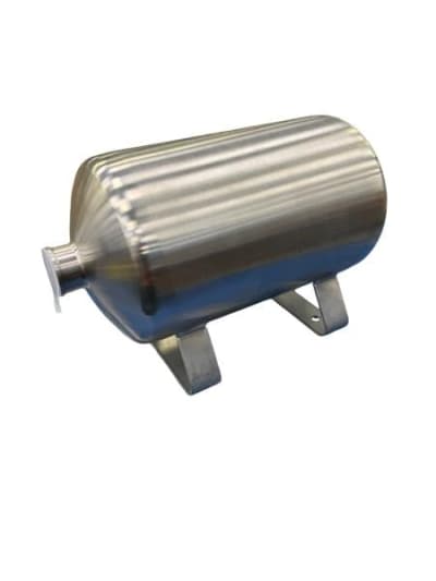 FESTO 192159