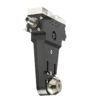 ZIMMER SB50-180-C