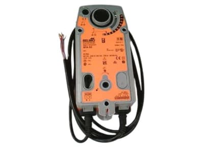 BELIMO SFA-S2