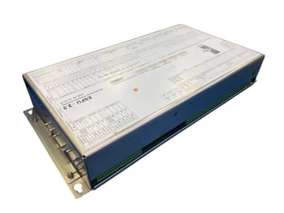 KLASCHKA ESFU-2.3