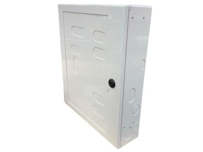 PANDUIT PZWIFIER