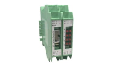 MINIMAX FMZ5000-901595