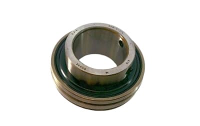 ASEA BROWN BOVERI 123360