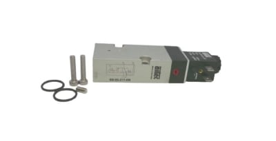 AIRTEC KN-05-311-HN-442
