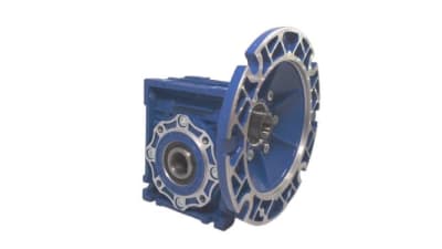 MOTOVARIO NMRV040 40,0 6,5"*0,625" 0,750" U MV