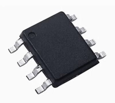 HEXIN TECHNOLOGY HX1304G-AGC