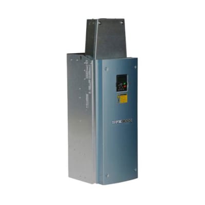 EATON CORPORATION SPX040A1-4A1N1