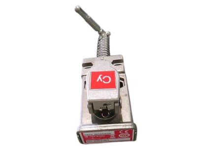 ALLEN BRADLEY 440T-MSALE10CY