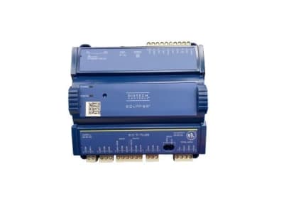 DISTECH ECY-TU-203 (IMP)