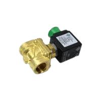 ODE VALVE 21H12K0B120