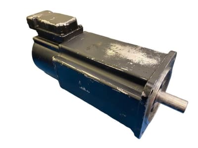 BOSCH R911274852