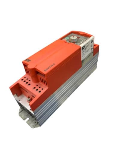 SEW EURODRIVE MC07A040-5A3-4-00