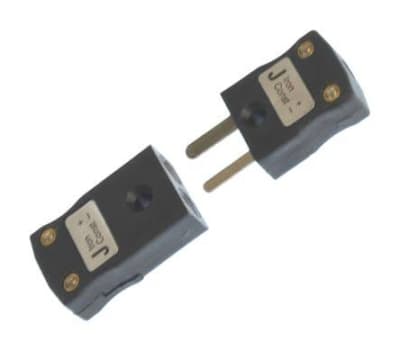 RS PRO 8919012