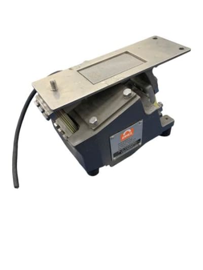 ERIEZ MAGNETICS 26C