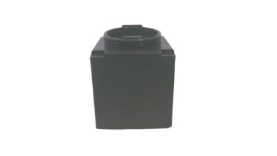 ASHCROFT 877D041-01