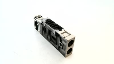 SMC VVQC4000-1A-D-C0