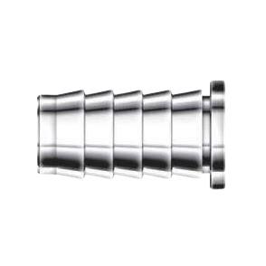 HOKE 4TI2316
