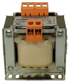 TECNOCABLAGGI 81008000.084
