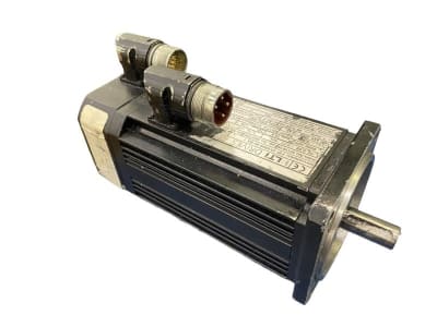 LTI 680-020