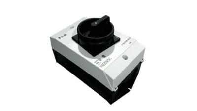 EATON CORPORATION 255885