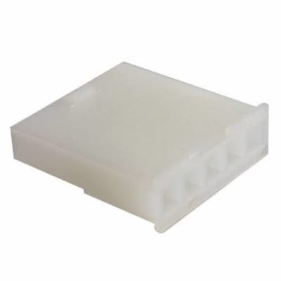MOLEX 39-01-4056