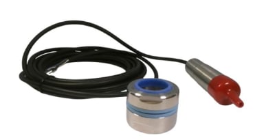 PEPPERL & FUCHS UMC3000-30H-I-5M