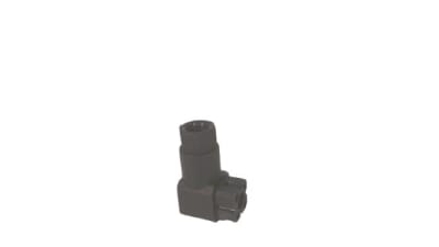 HONEYWELL 023-0546-00