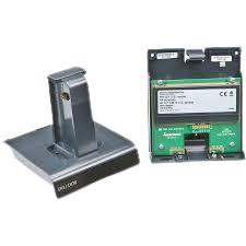 HONEYWELL 203-917-001