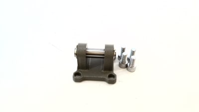 SMC RZQ-D032