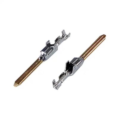 MOLEX 70021-1021