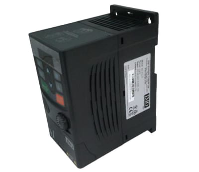 IMO SD1-2.5A-21