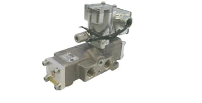 PARKER L7054810253