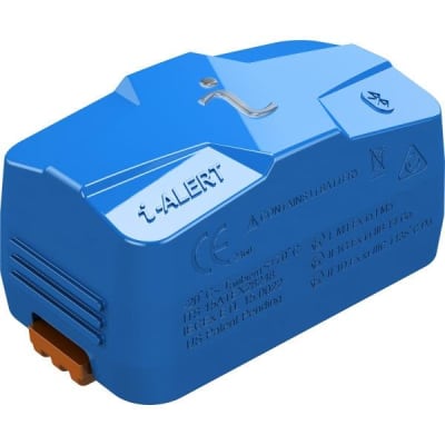 ITT K21912A