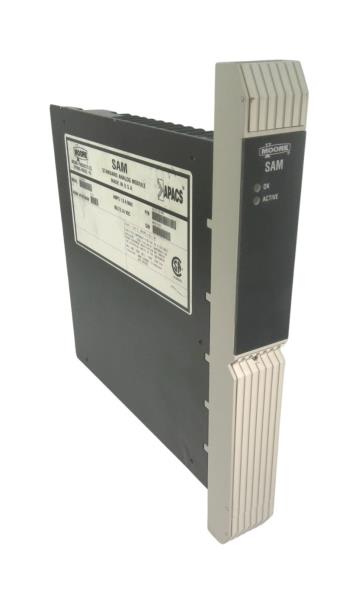 SIEMENS 16133-61/02