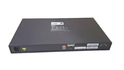 DELL POWERCONNECT 3424