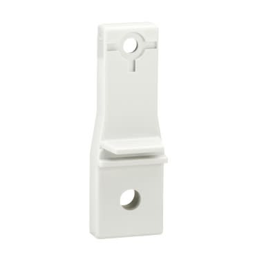 SCHNEIDER ELECTRIC NSYPFPLM32G