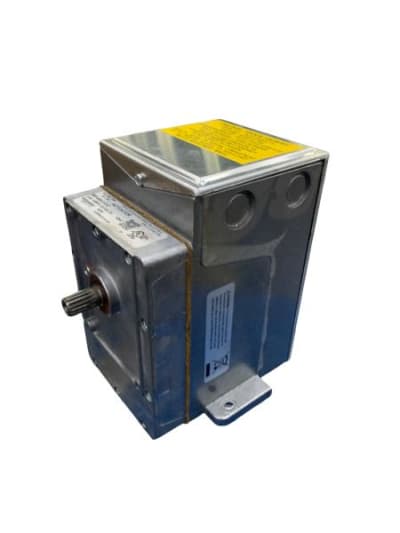INVENSYS EMP-454-1