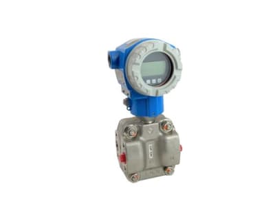 ENDRESS & HAUSER PMD70-ABC7D4DAAU