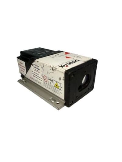 DIMETIX 500634