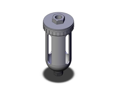 SMC NAD402-N03